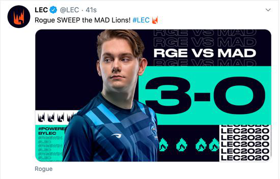 2025电竞世界杯全景解析与参赛指南