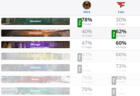 成功处置30万吨级散货船主机故障的应急行动