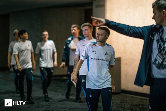 中国游戏亮相2026电竞世界杯 展现国际竞争力