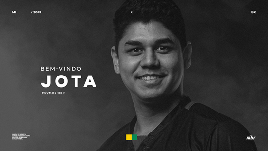 2025年度披荆斩棘赛制全面升级七大战队盛大集结