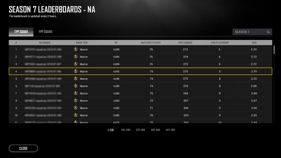 2025年第一季度中国大陆PC出货量增长12% 联想领先市场