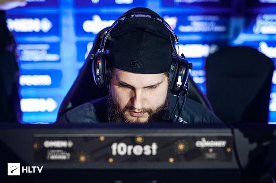 百亿补贴助力新游戏崛起，挑战史上最赚钱游戏