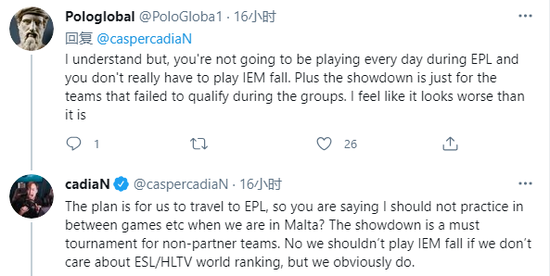 DOTA2国际邀请赛重返中国引发游戏ETF大涨