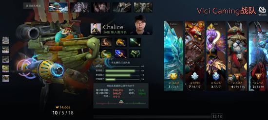 S15淘汰赛精彩对决 AL挑战T1 八强战火重燃