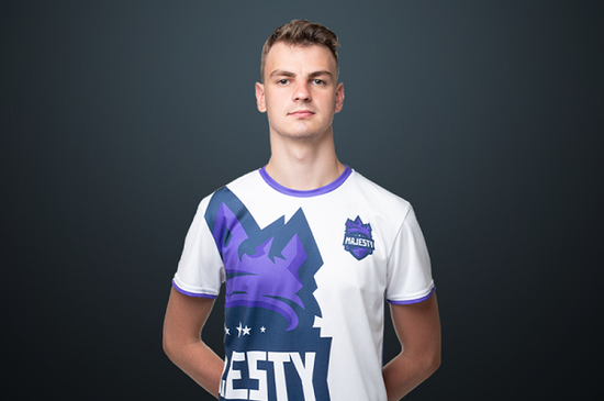 腾讯三角洲行动职业赛即将来袭射击游戏电竞的未来如何发展