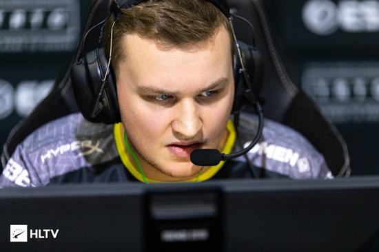 Intel CPU全线涨价10%对装机党的影响分析