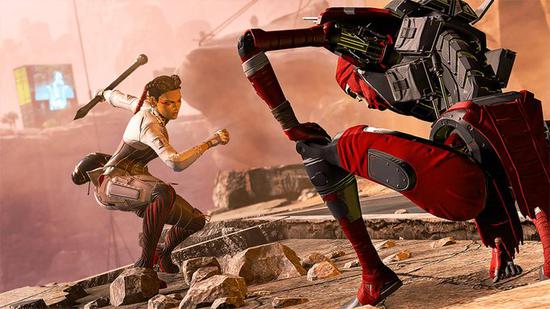 风暴英雄争霸之战全新版本精彩上线