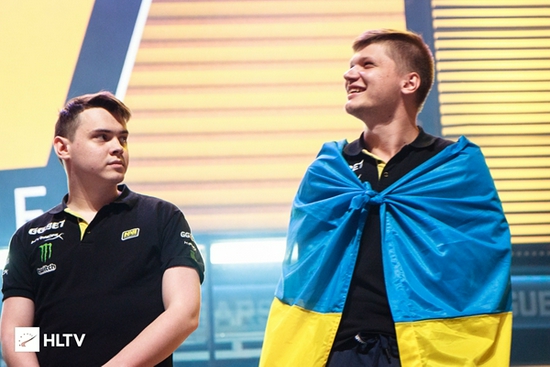 湖南永州迎接六支民间超级联赛冠军球队的激烈对决