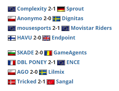 微软Xbox PC版应用升级新增第三方应用支持