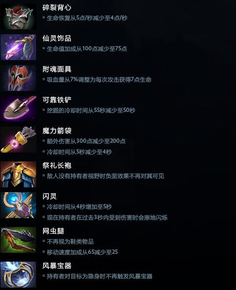 字节跳动在MOBA领域的挑战与机遇