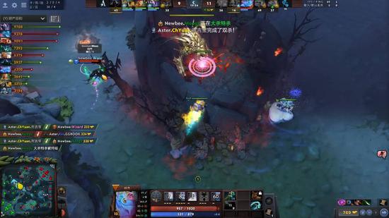 福州加速建设电竞文旅之都促进经济发展