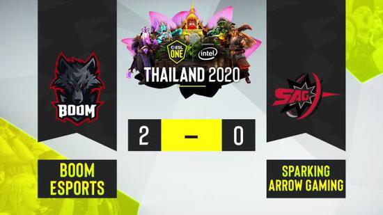2024年Esports Awards揭晓拳头游戏和无畏契约获奖盛况