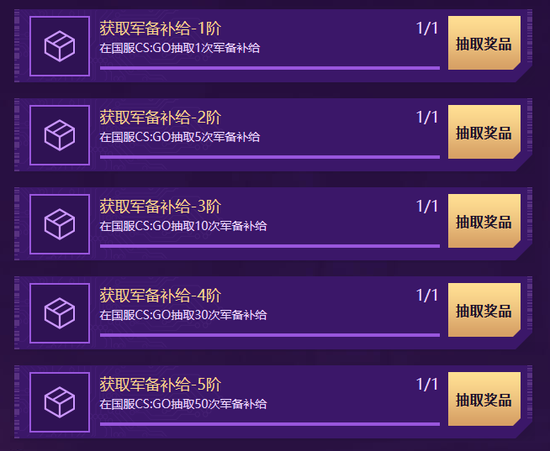 CDPR全面转用虚幻引擎背后真相，巫师4为何放弃REDengine