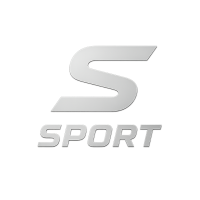 一竞技官网 | 亚洲最大的电竞平台